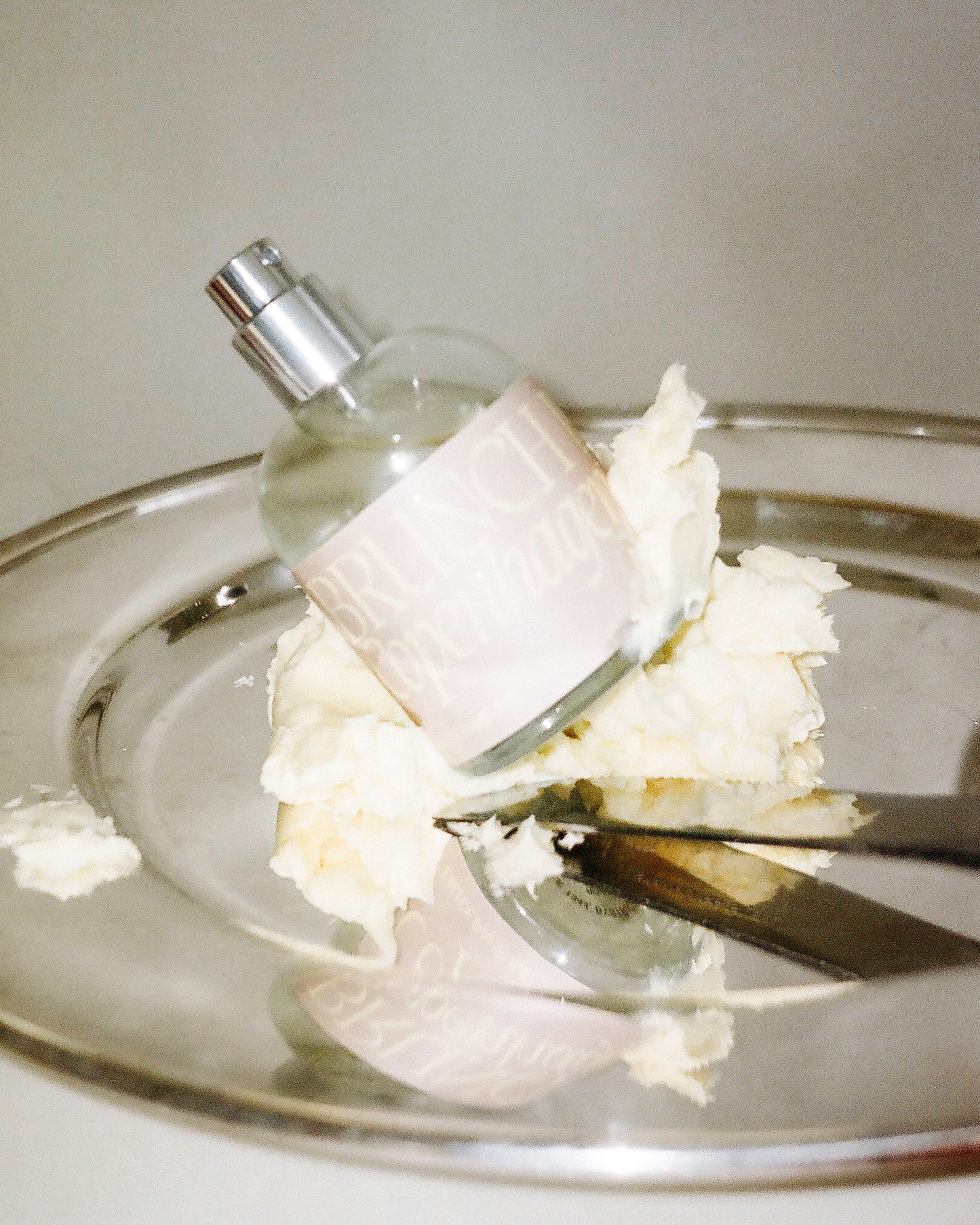 Brunch in Copenhagen - Eau de Parfum