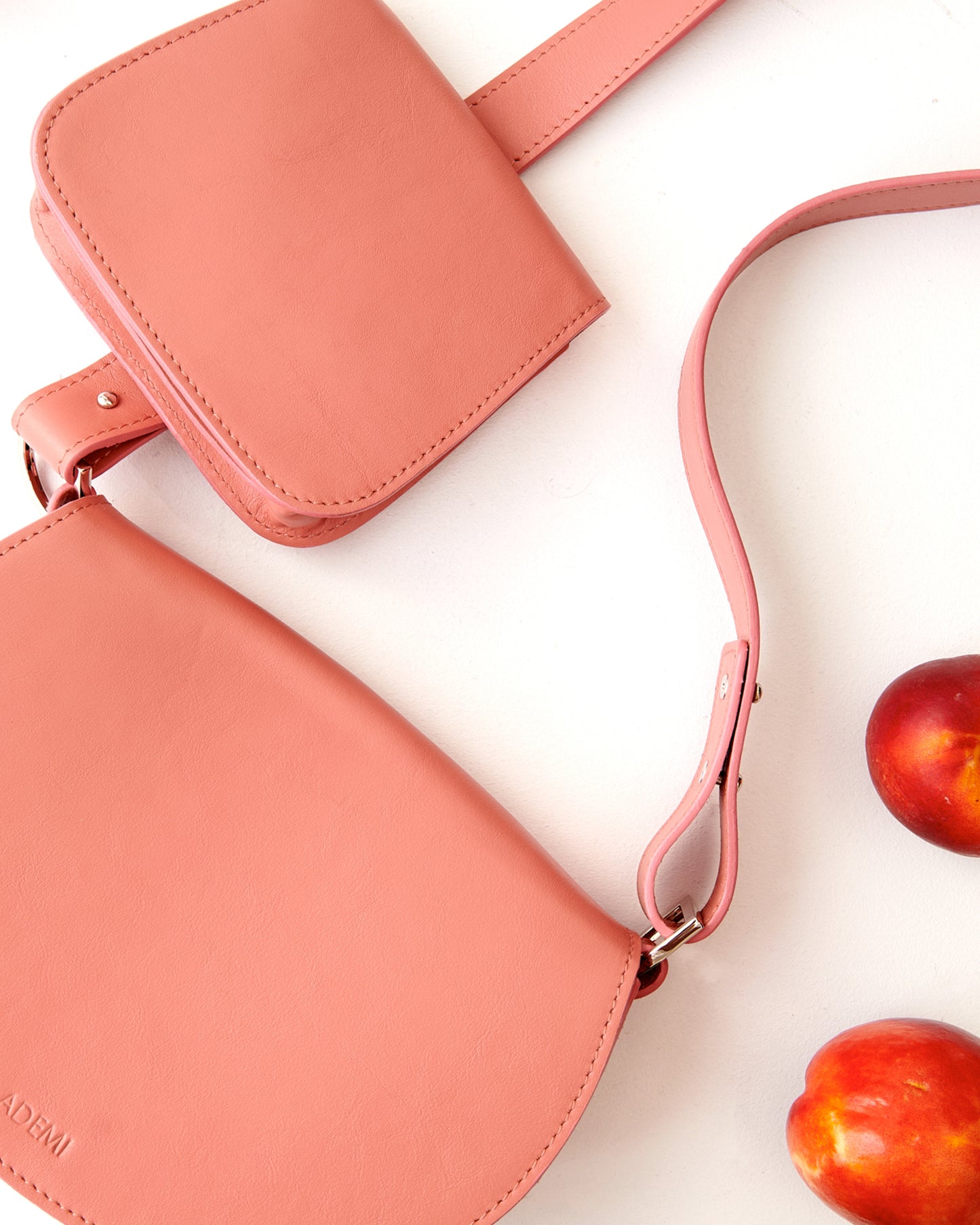 nectarine