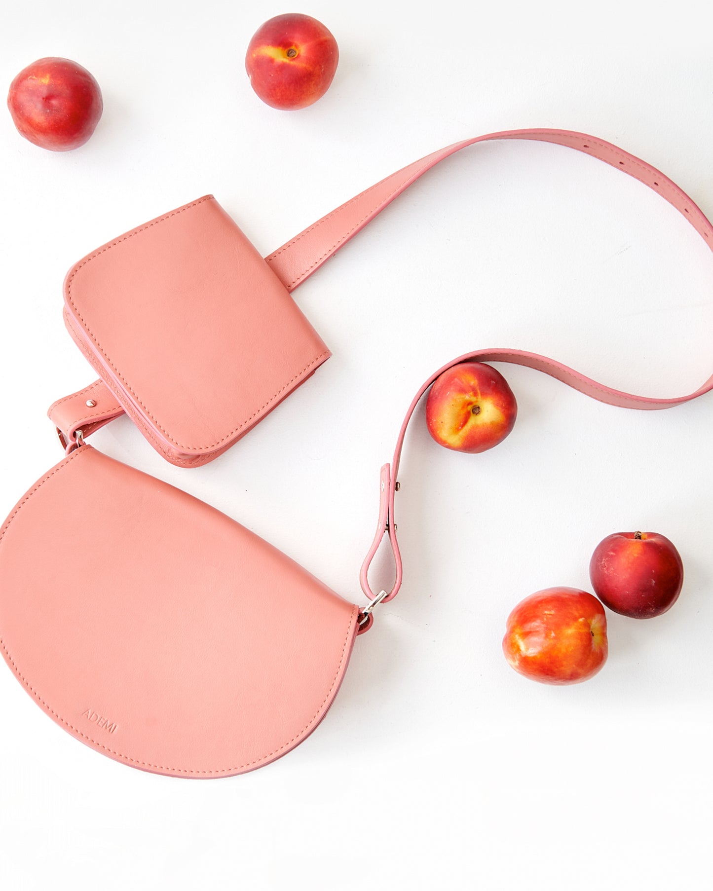 nectarine