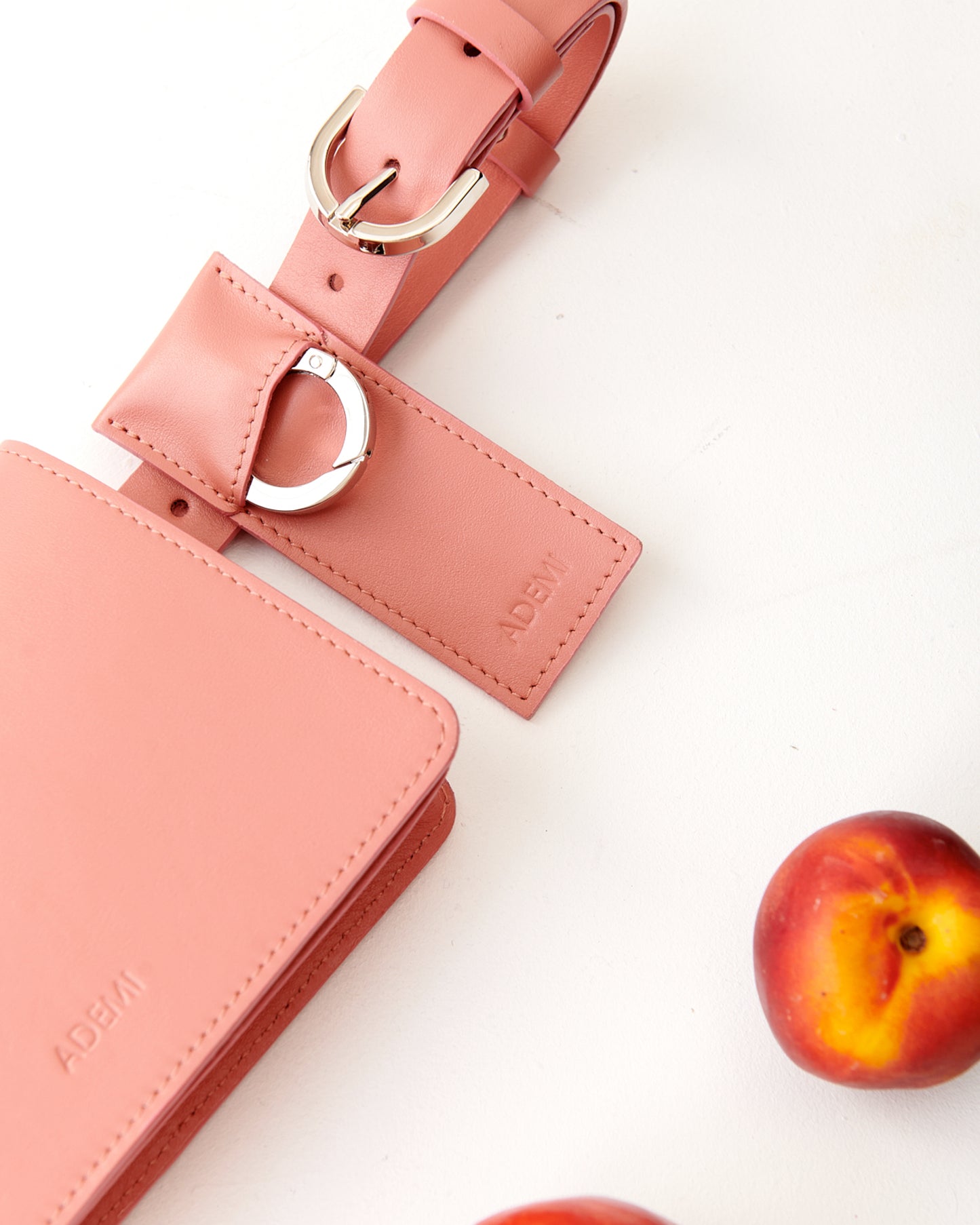 nectarine