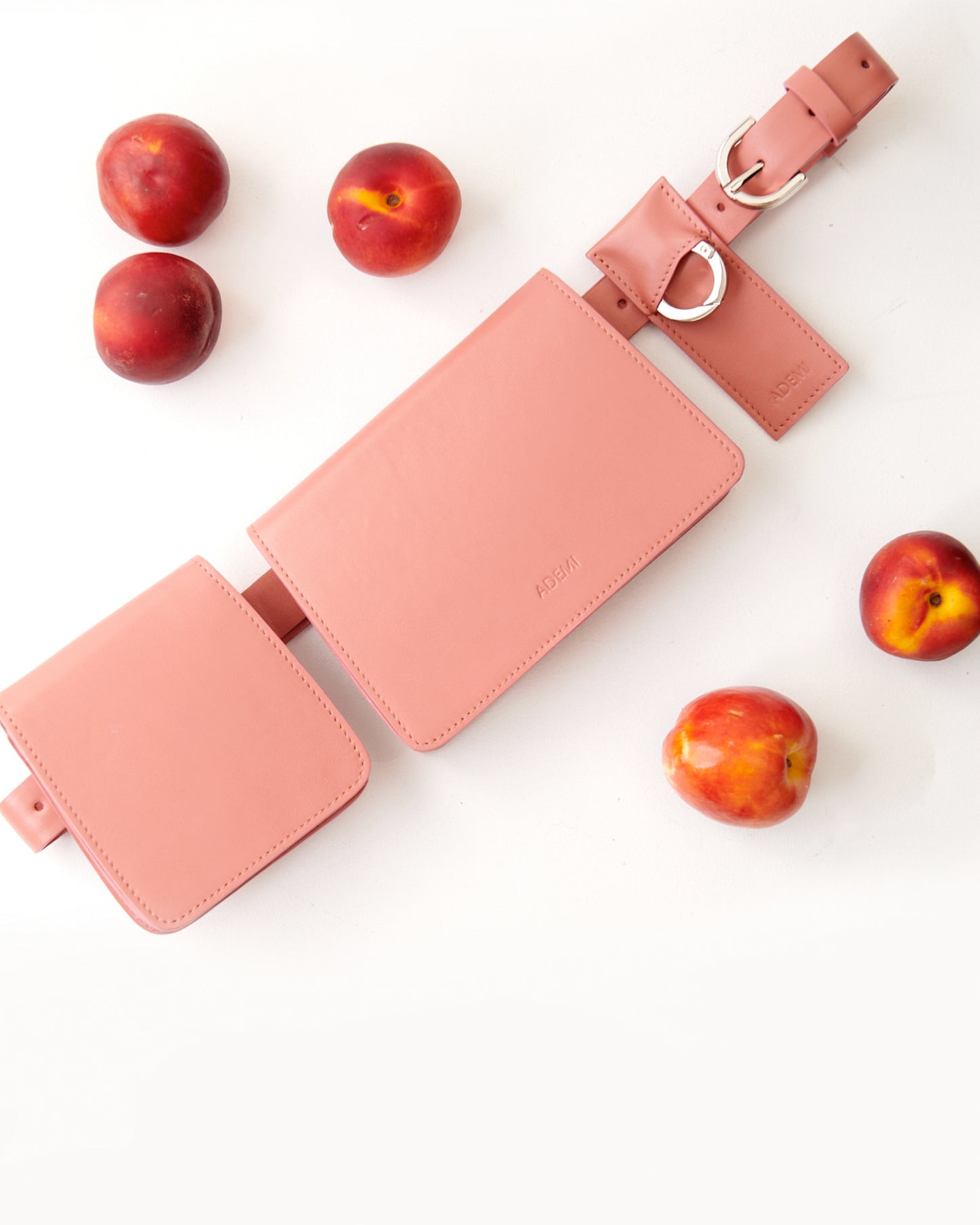 nectarine