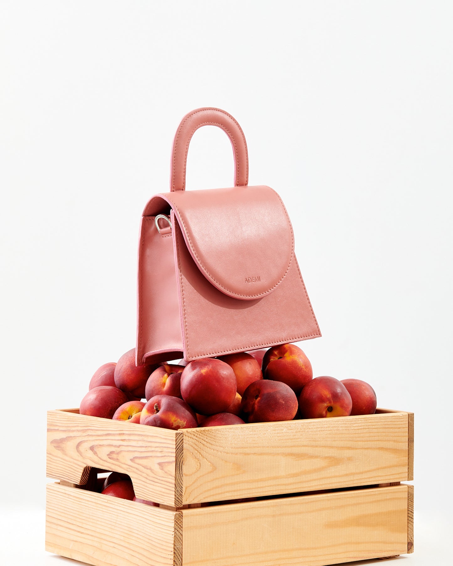 nectarine