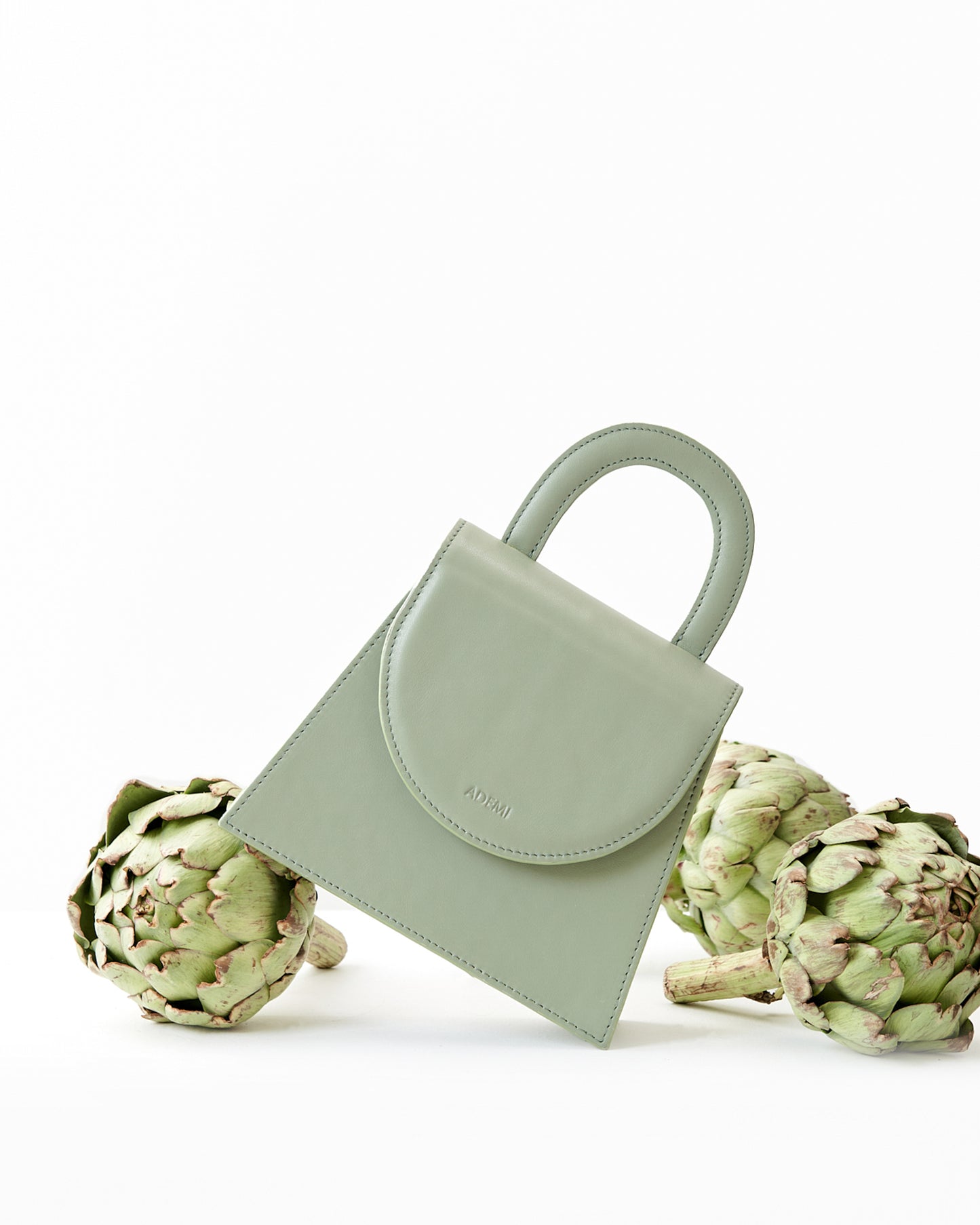 artichoke