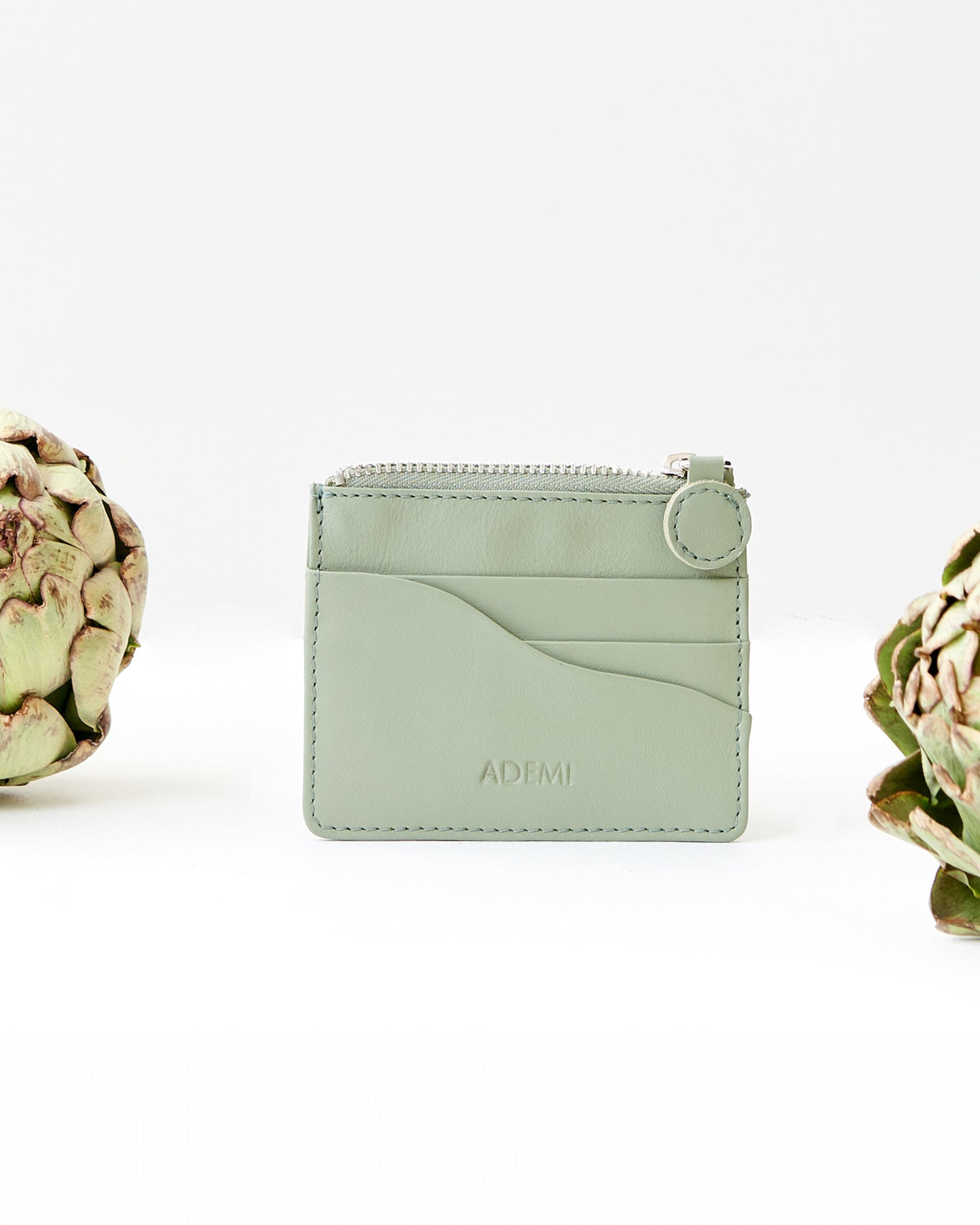 artichoke