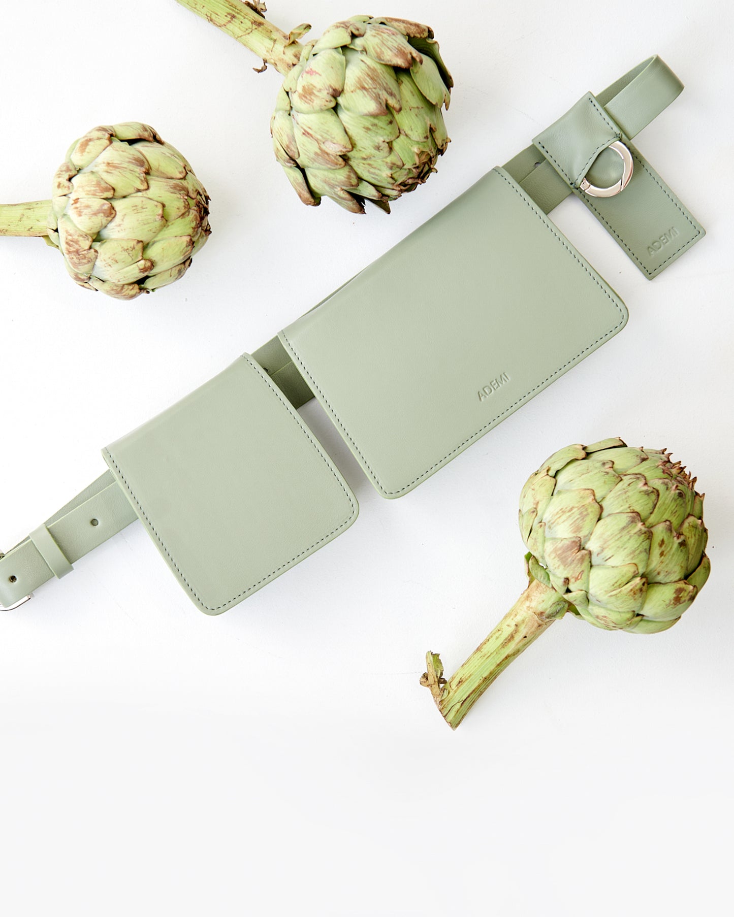 artichoke