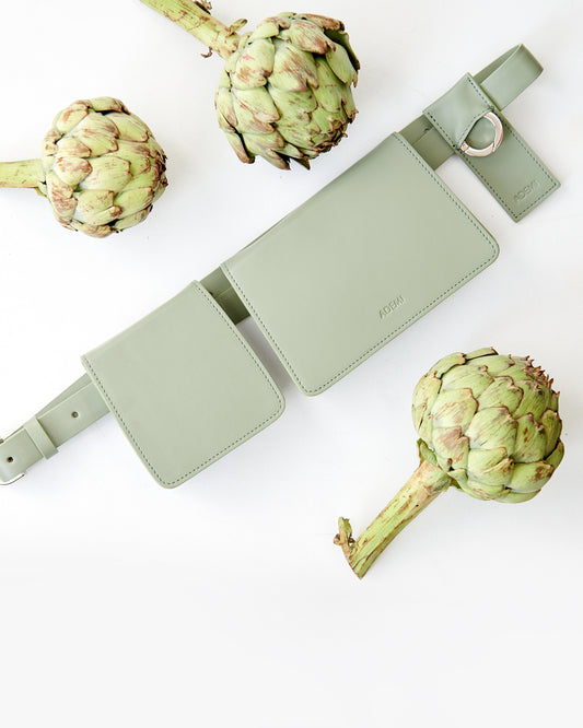 artichoke