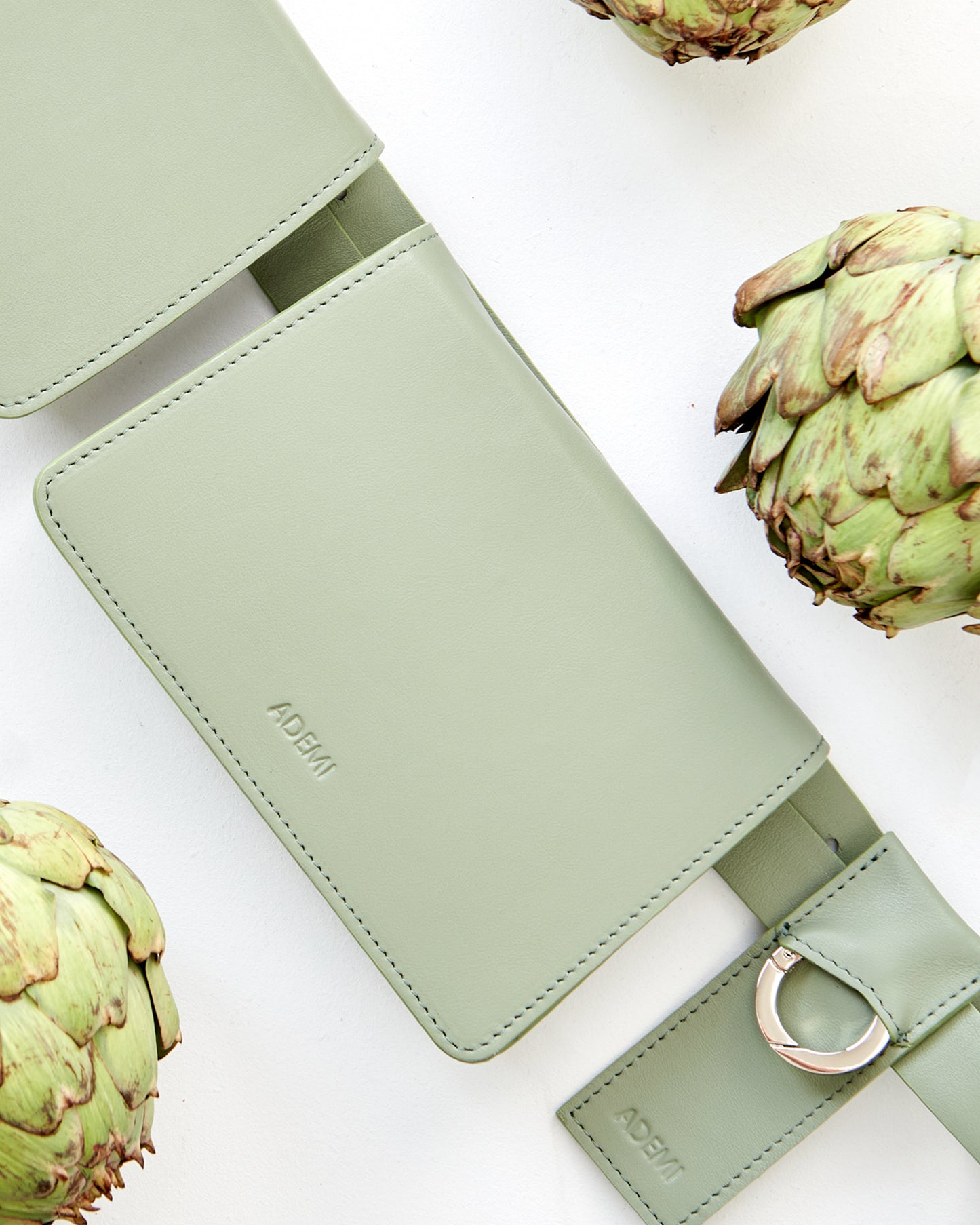 artichoke