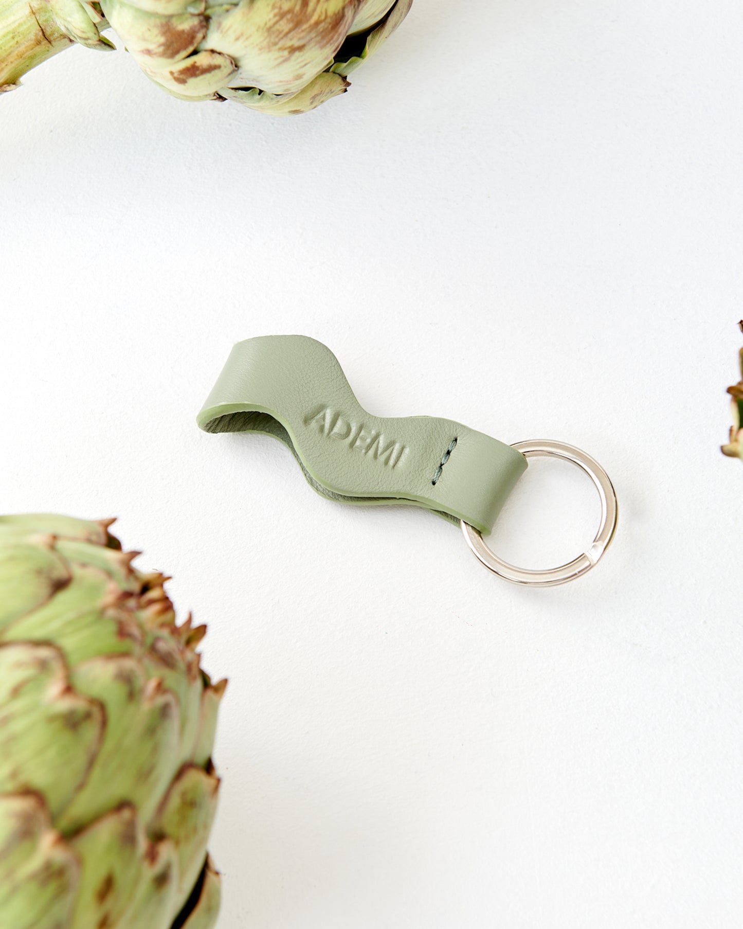 artichoke