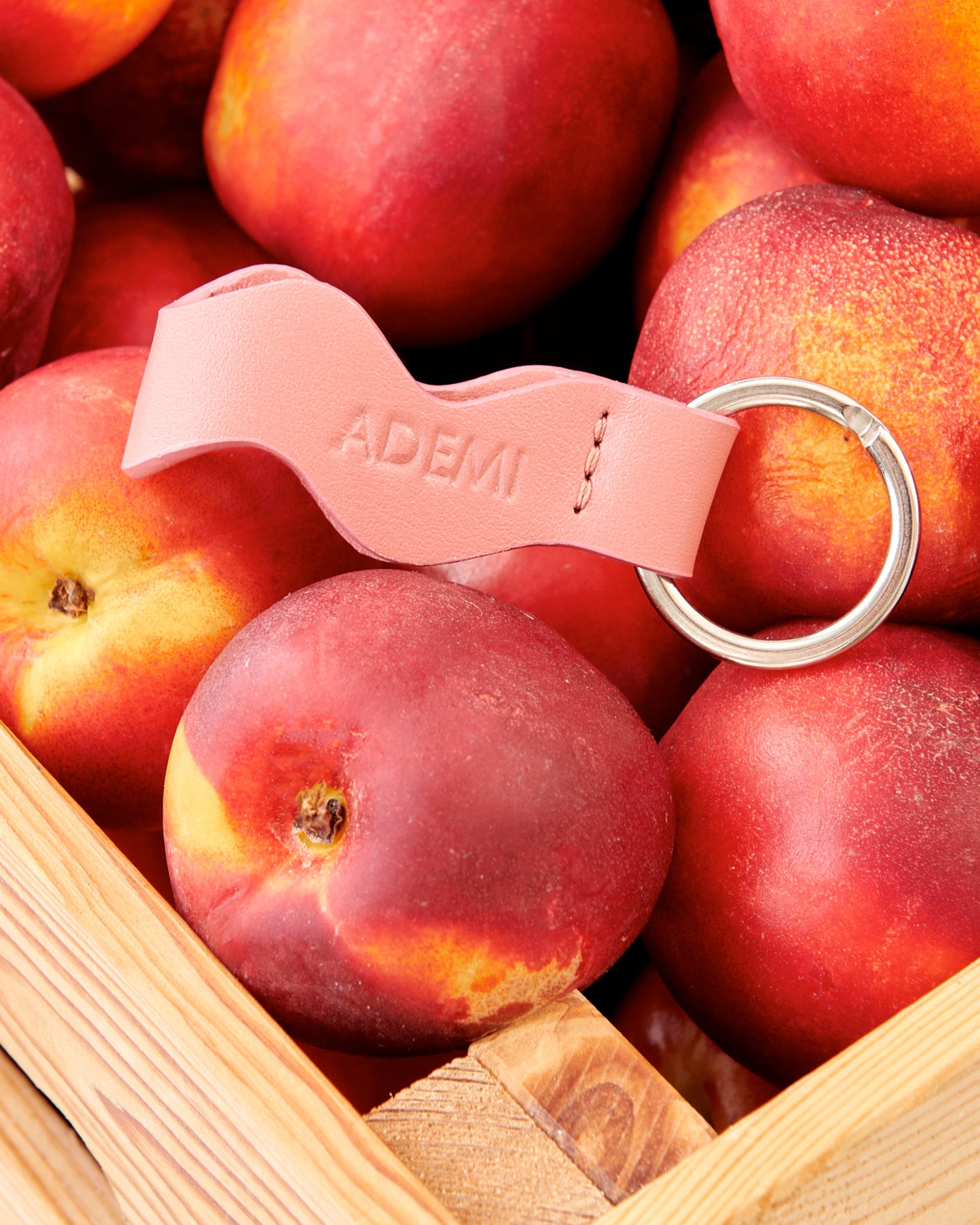 nectarine