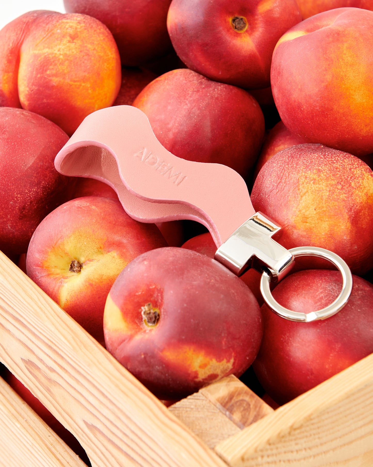nectarine
