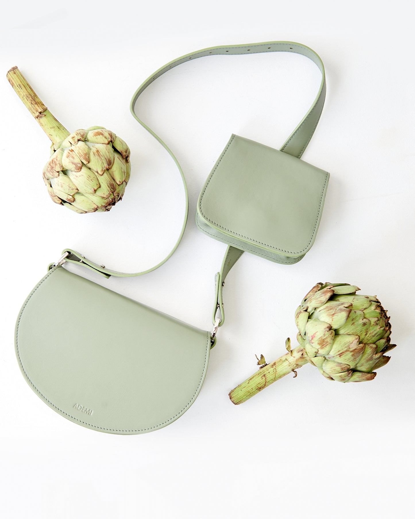 artichoke