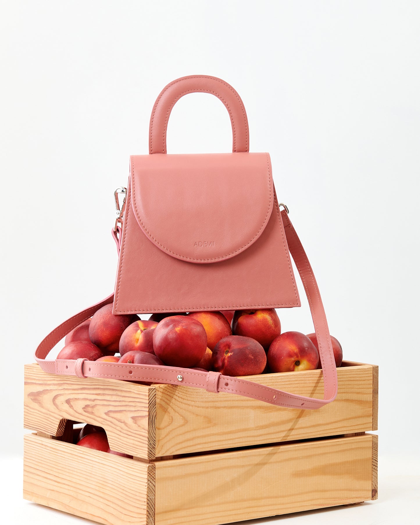nectarine