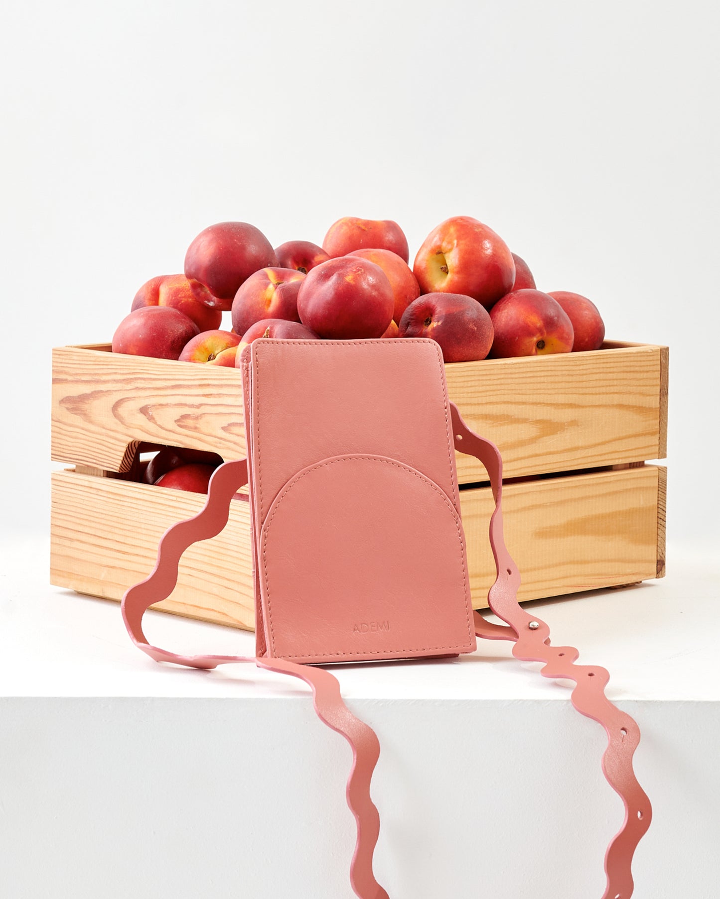 nectarine