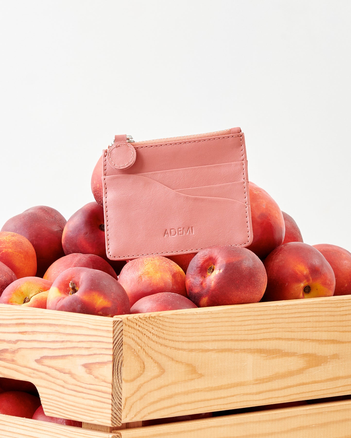 nectarine