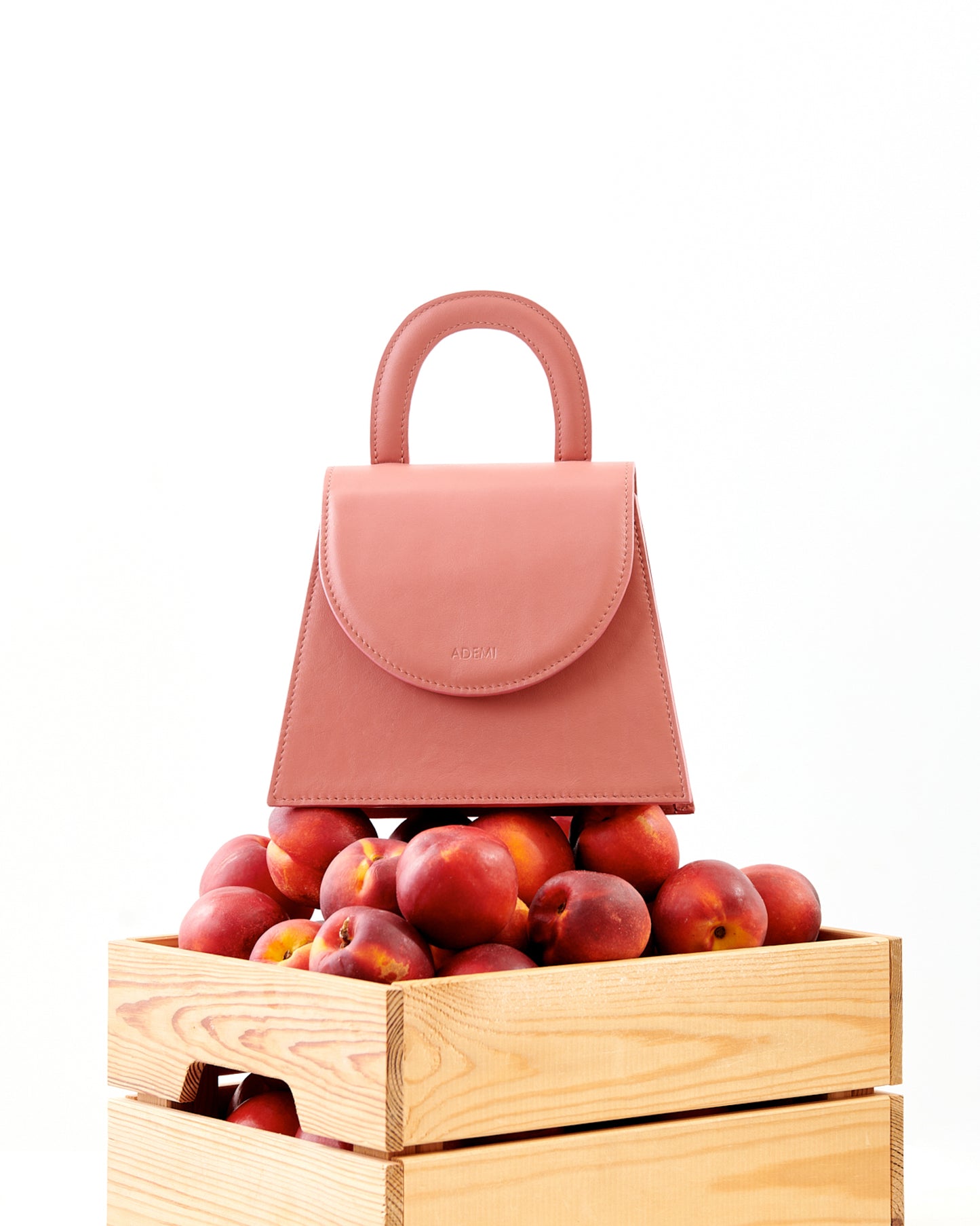 nectarine