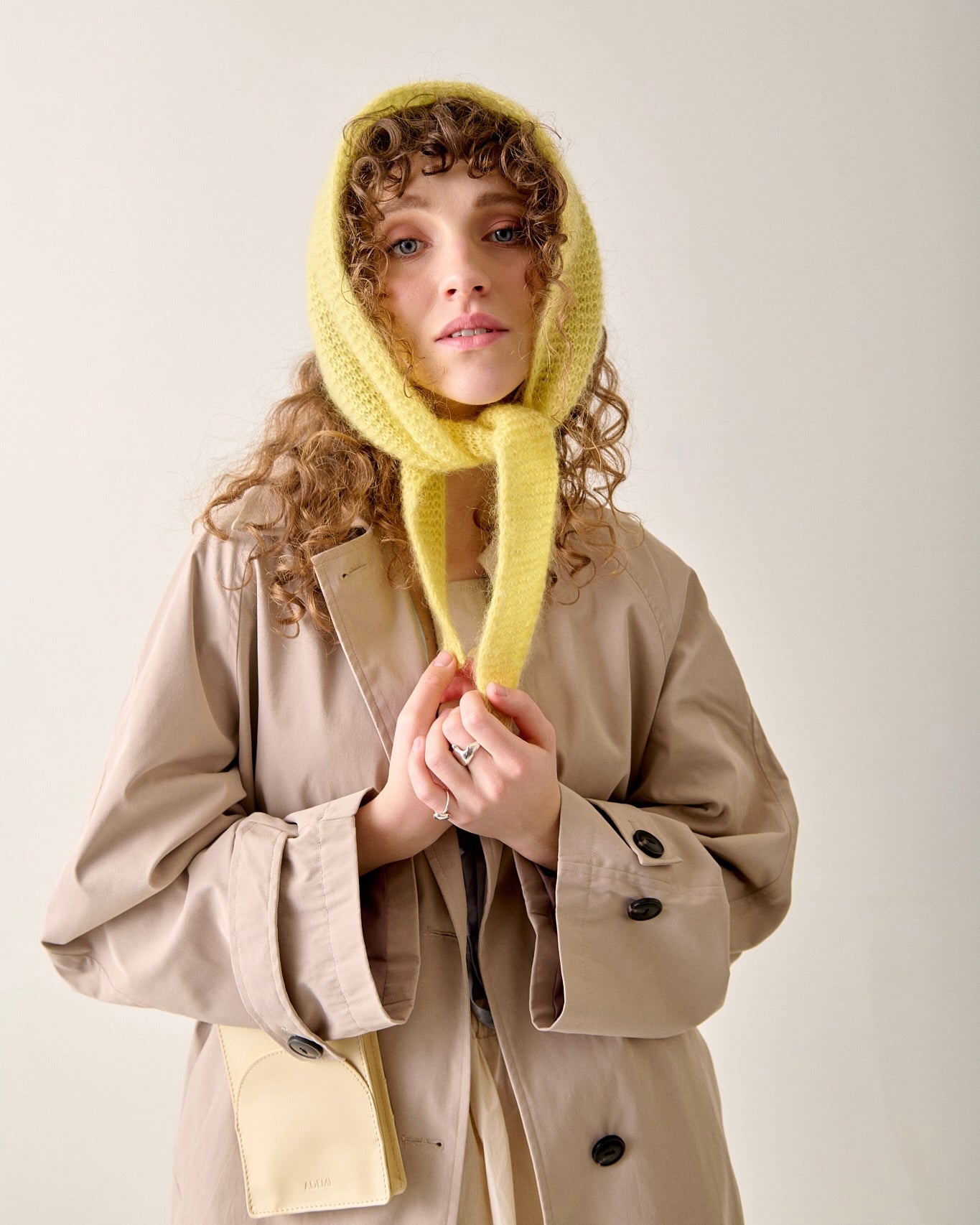 banana yellow