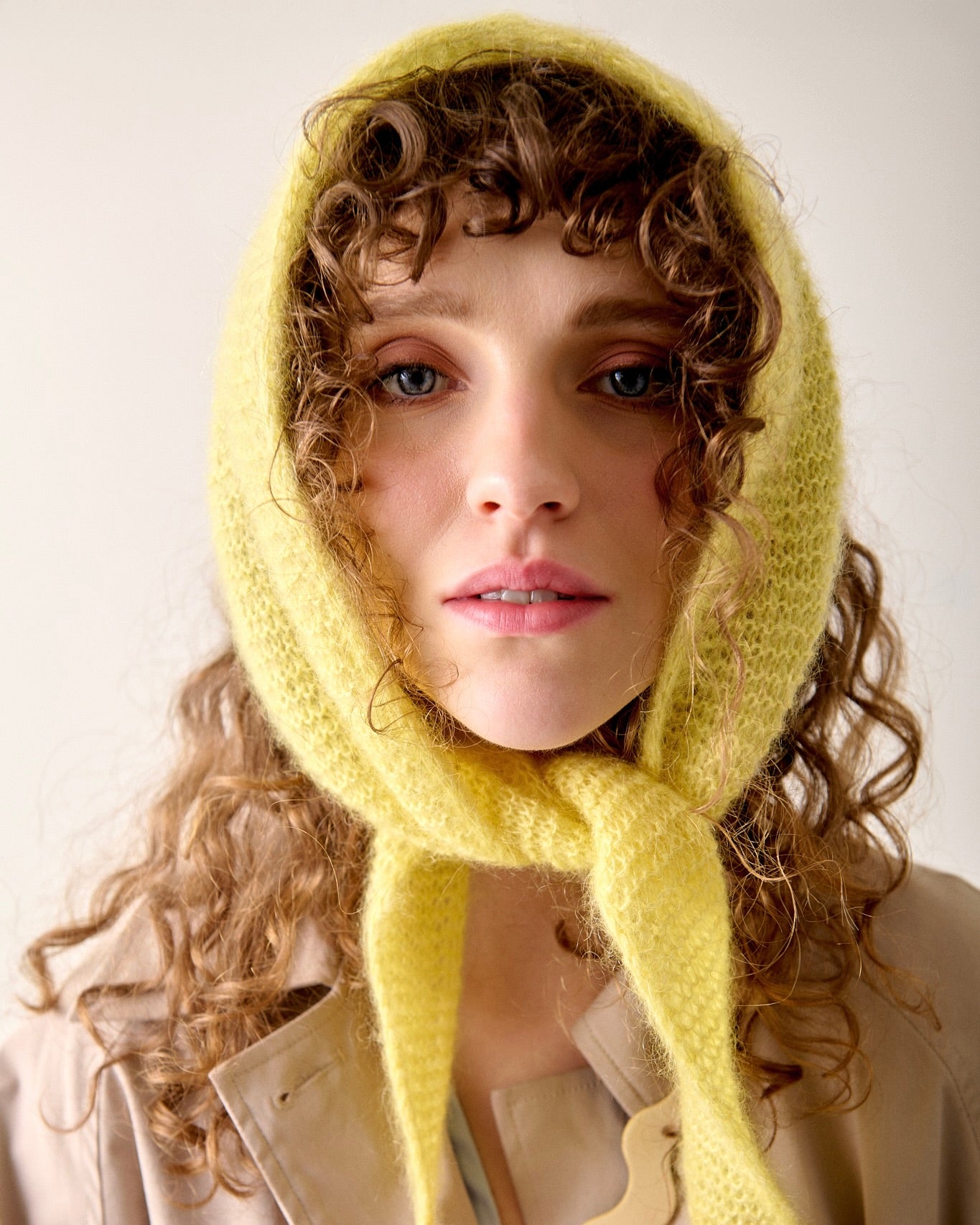banana yellow