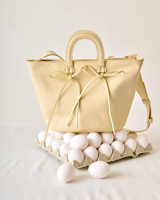 butter-yellow