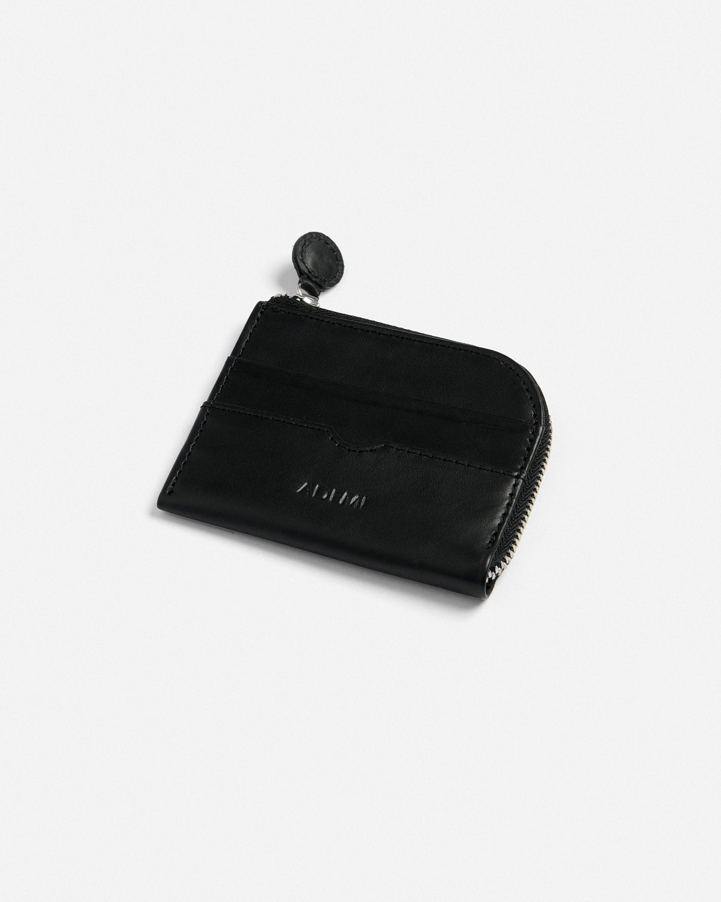Peněženka N.3 - black