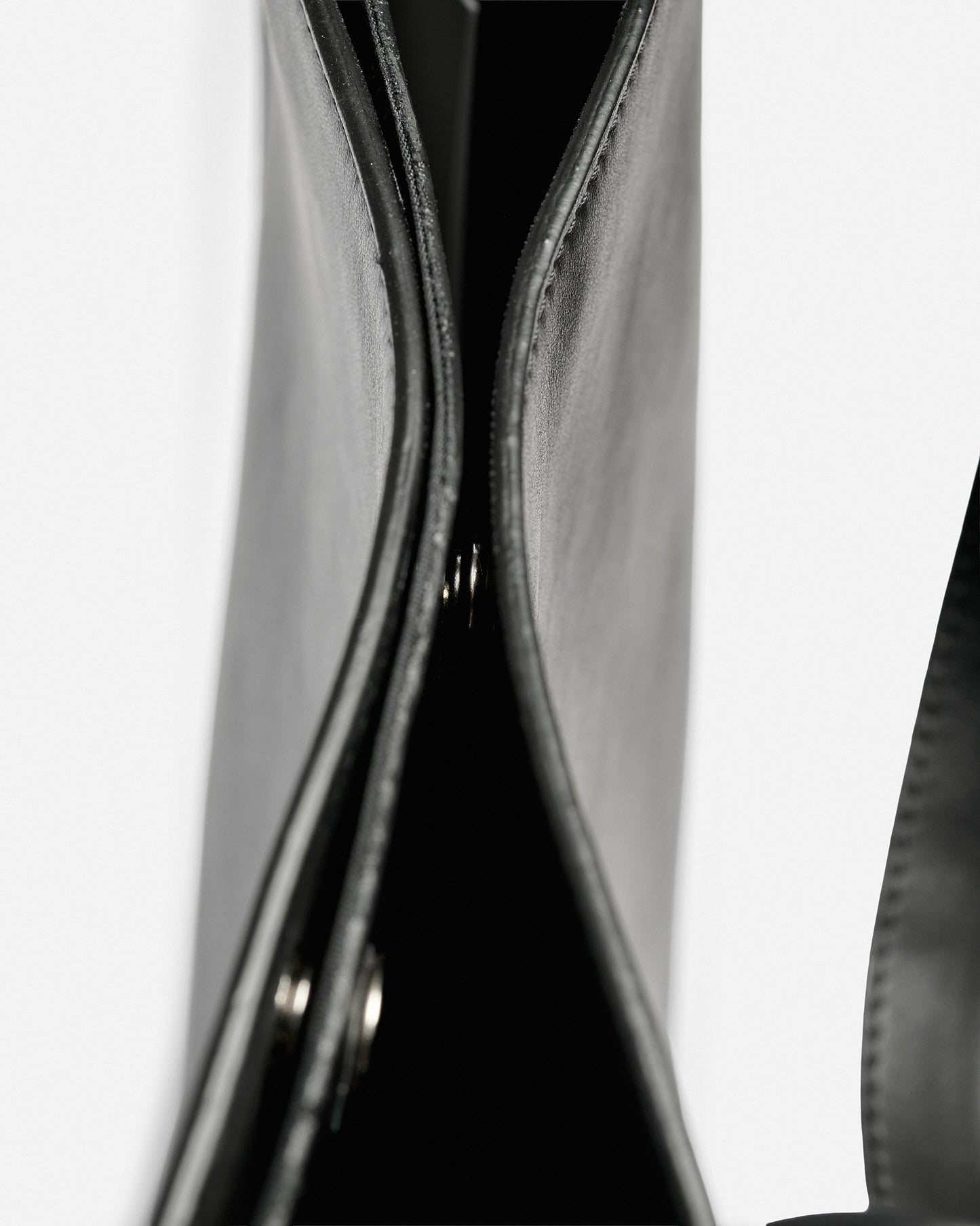 Torba na koktajle mleczne