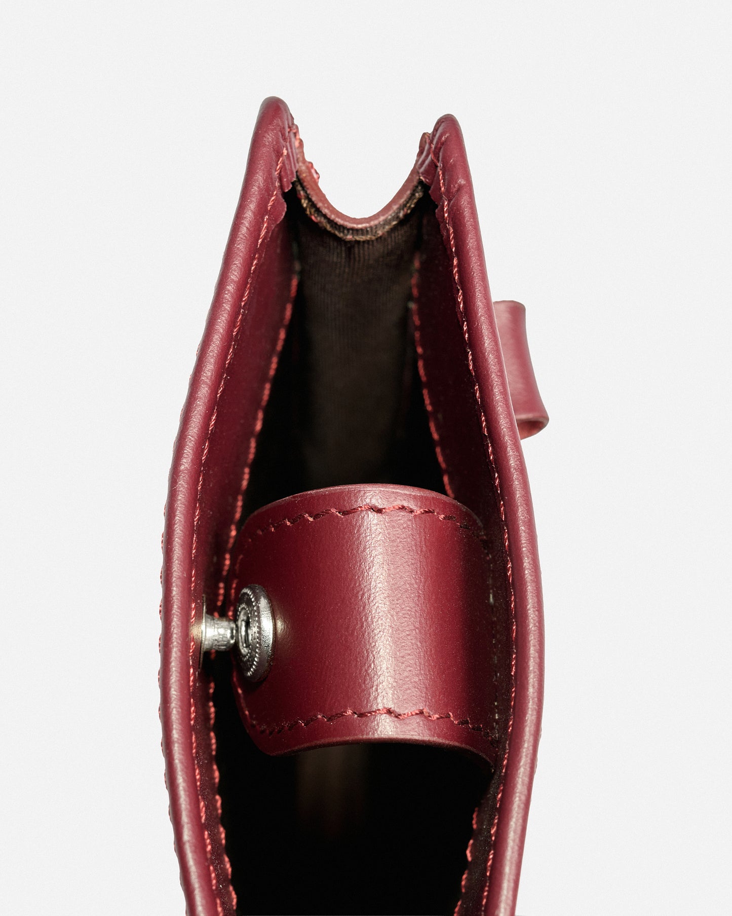 Etui na muffiny Maxi