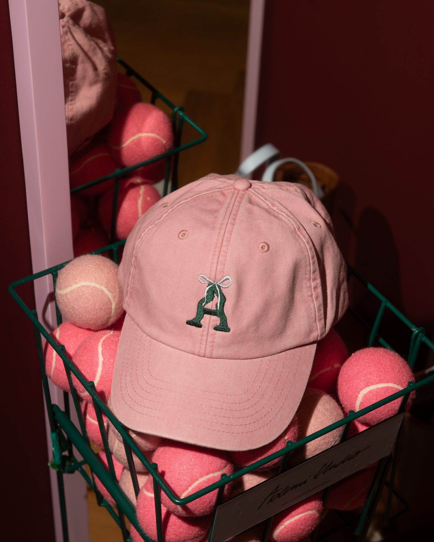 vintage-pink