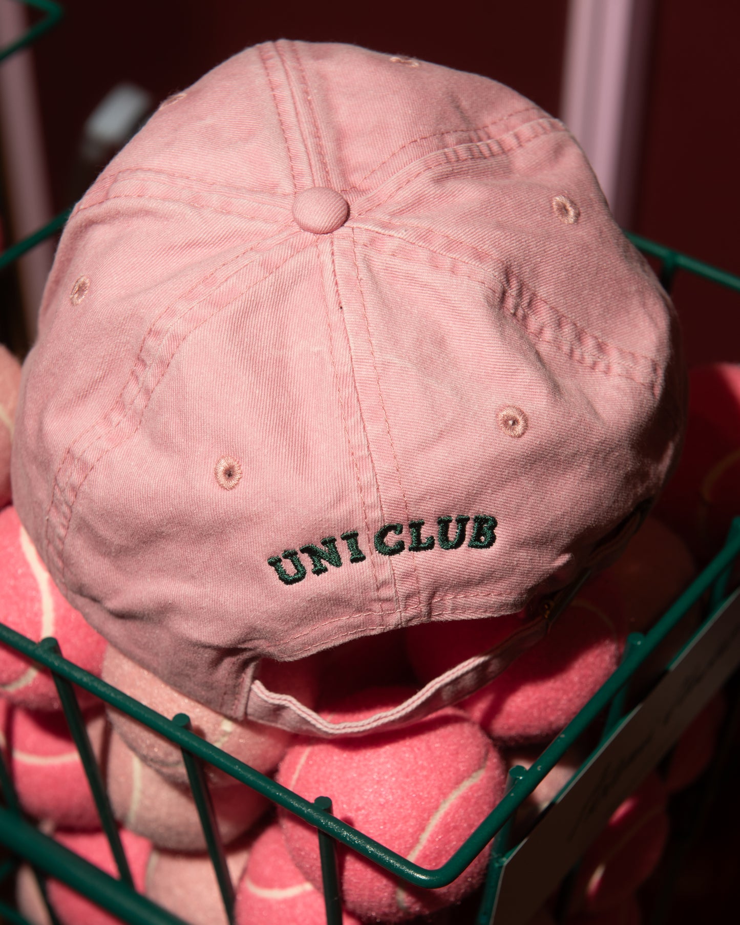 vintage-pink