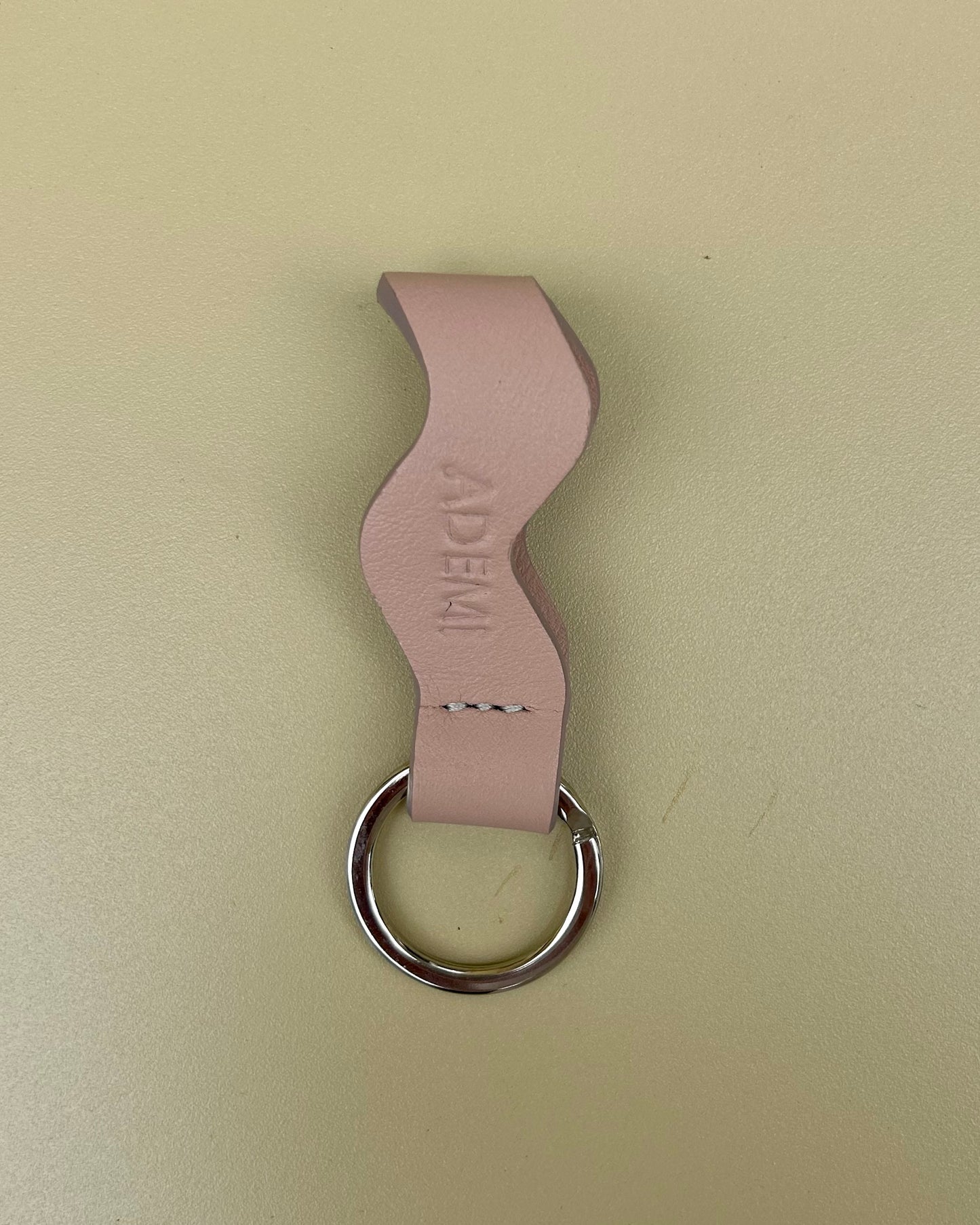 Small keychain