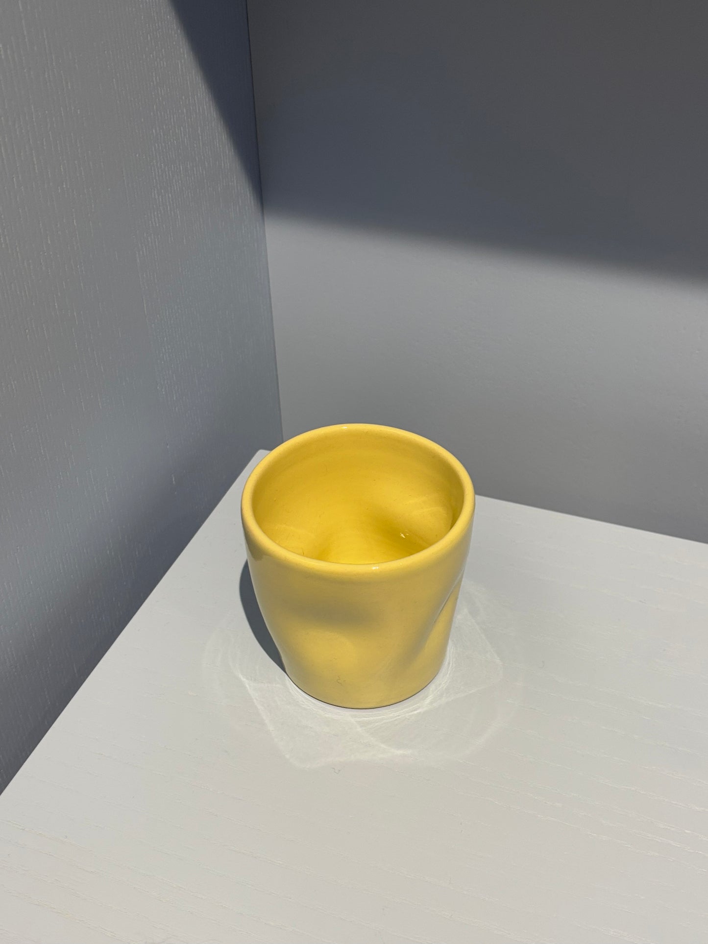 soft-yellow