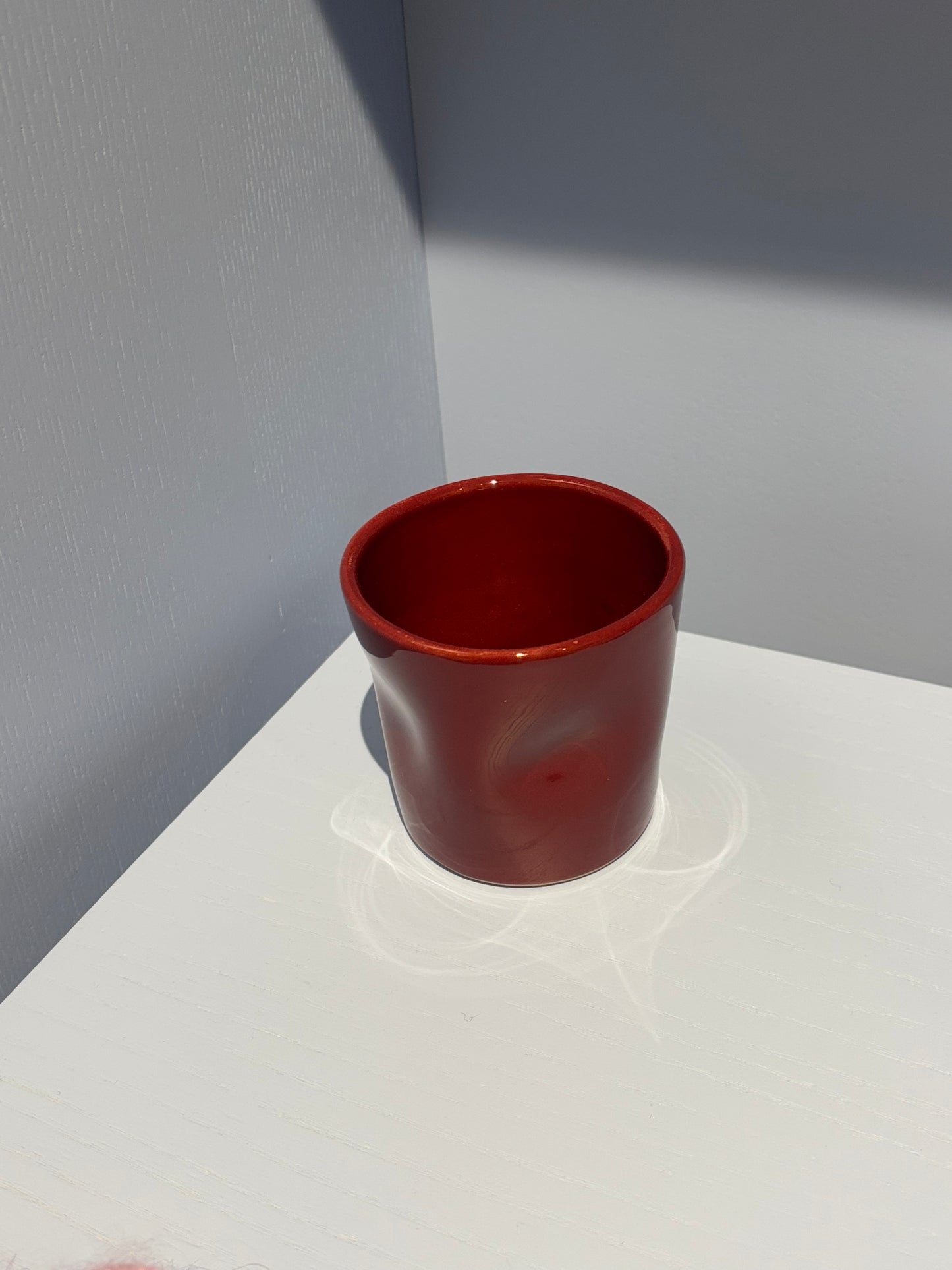 red-wine