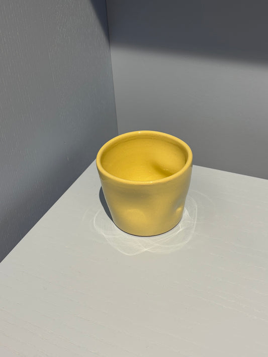 soft-yellow