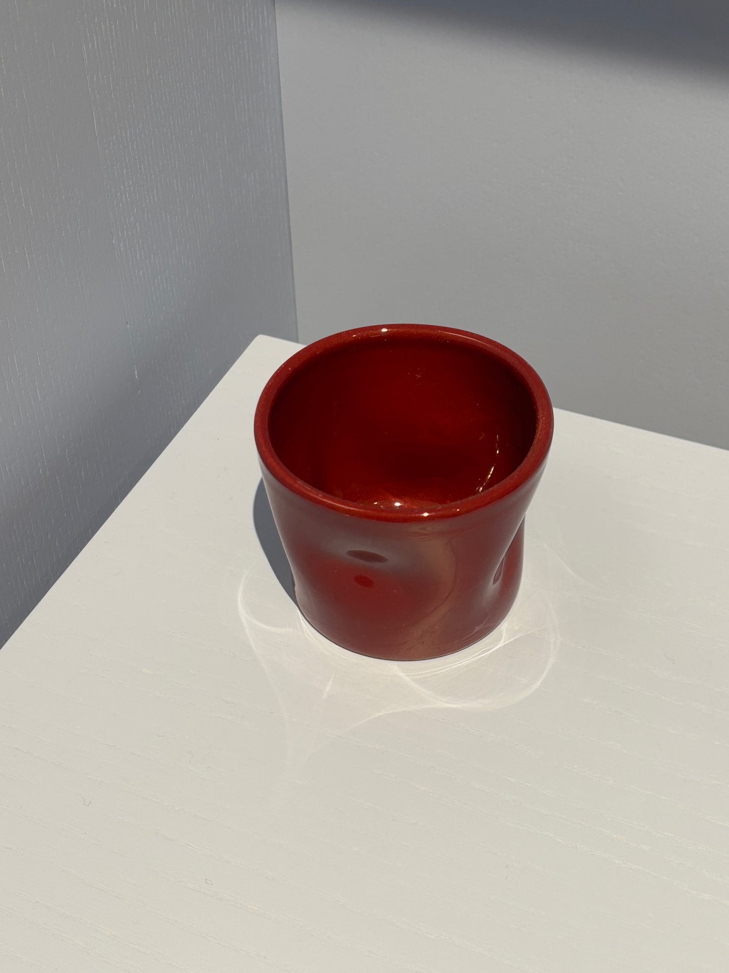 red-wine