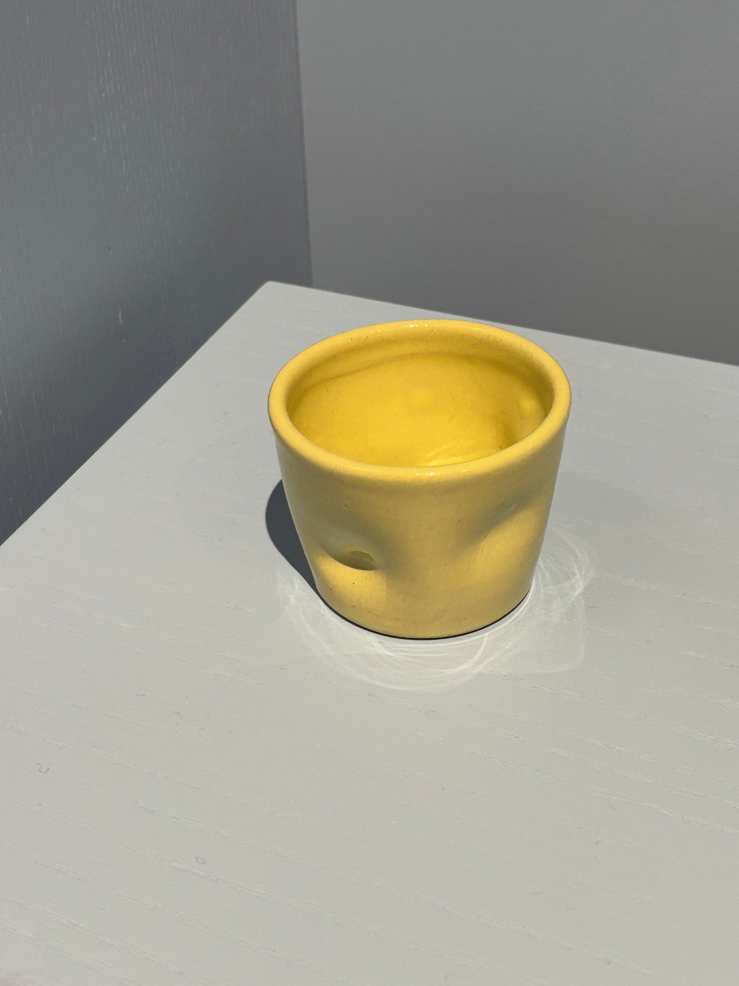 soft-yellow