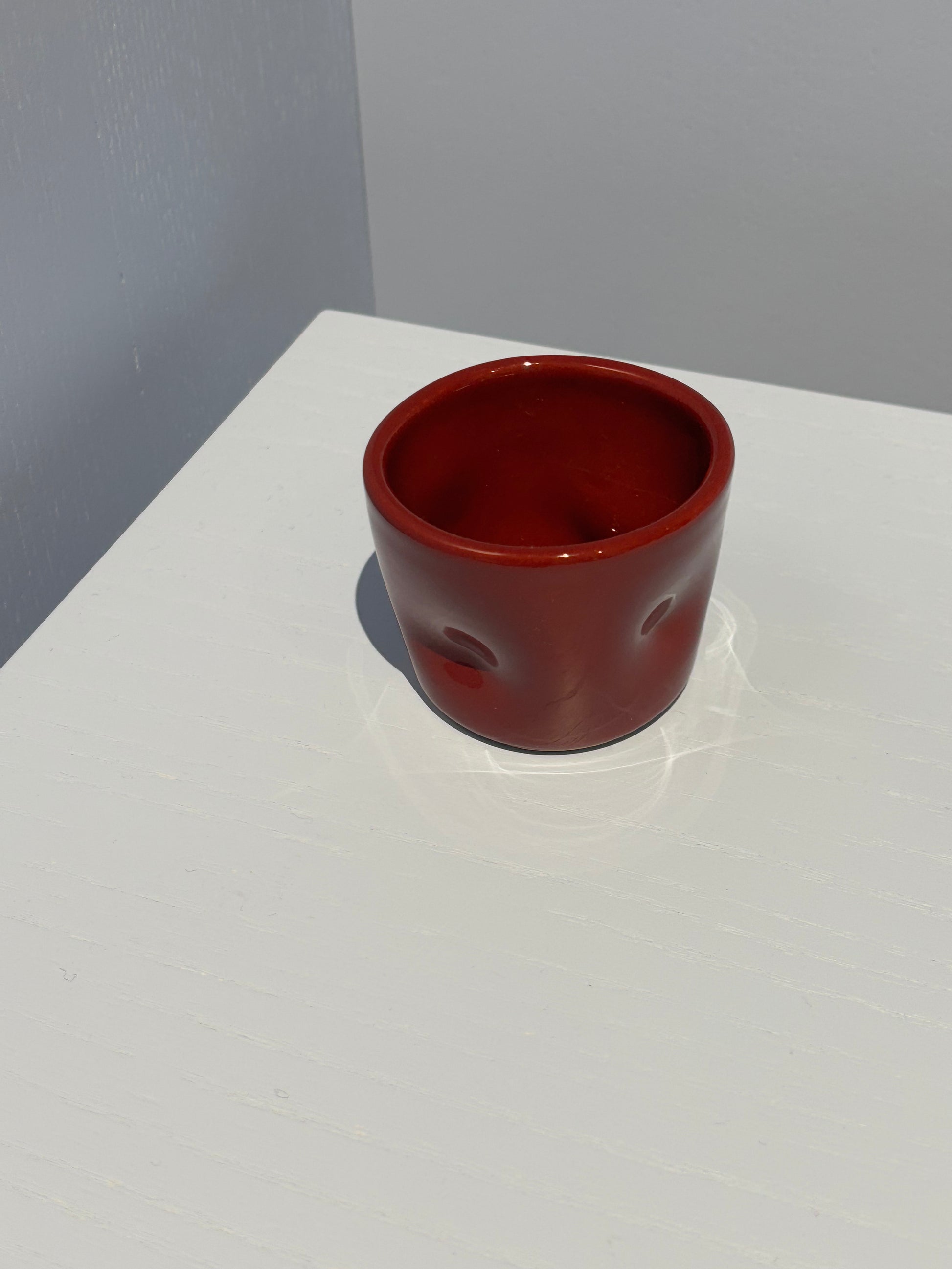 red-wine