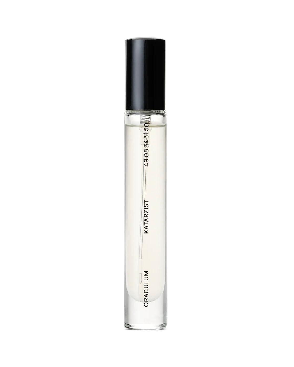 ORACULUM - perfumy 10 ml