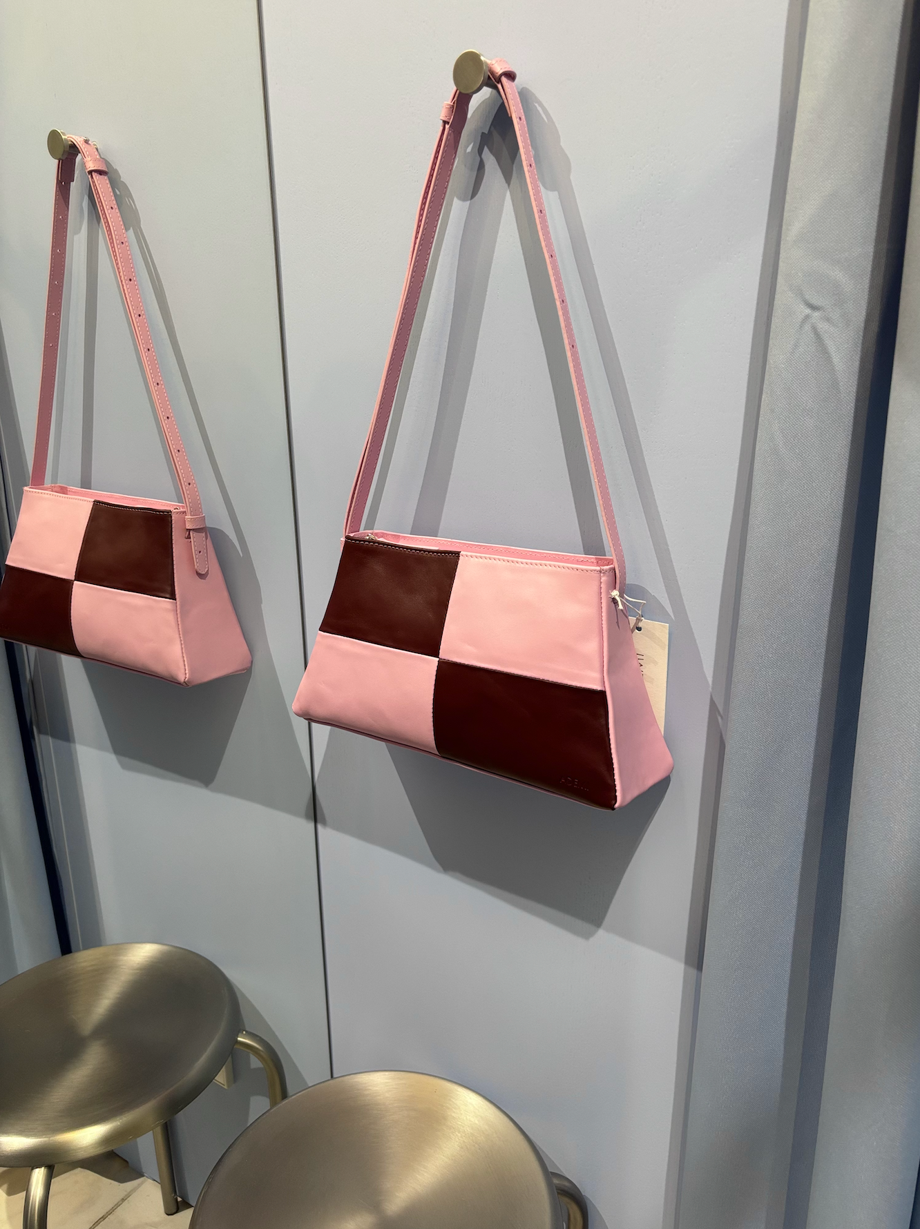 checked-wine-mauve