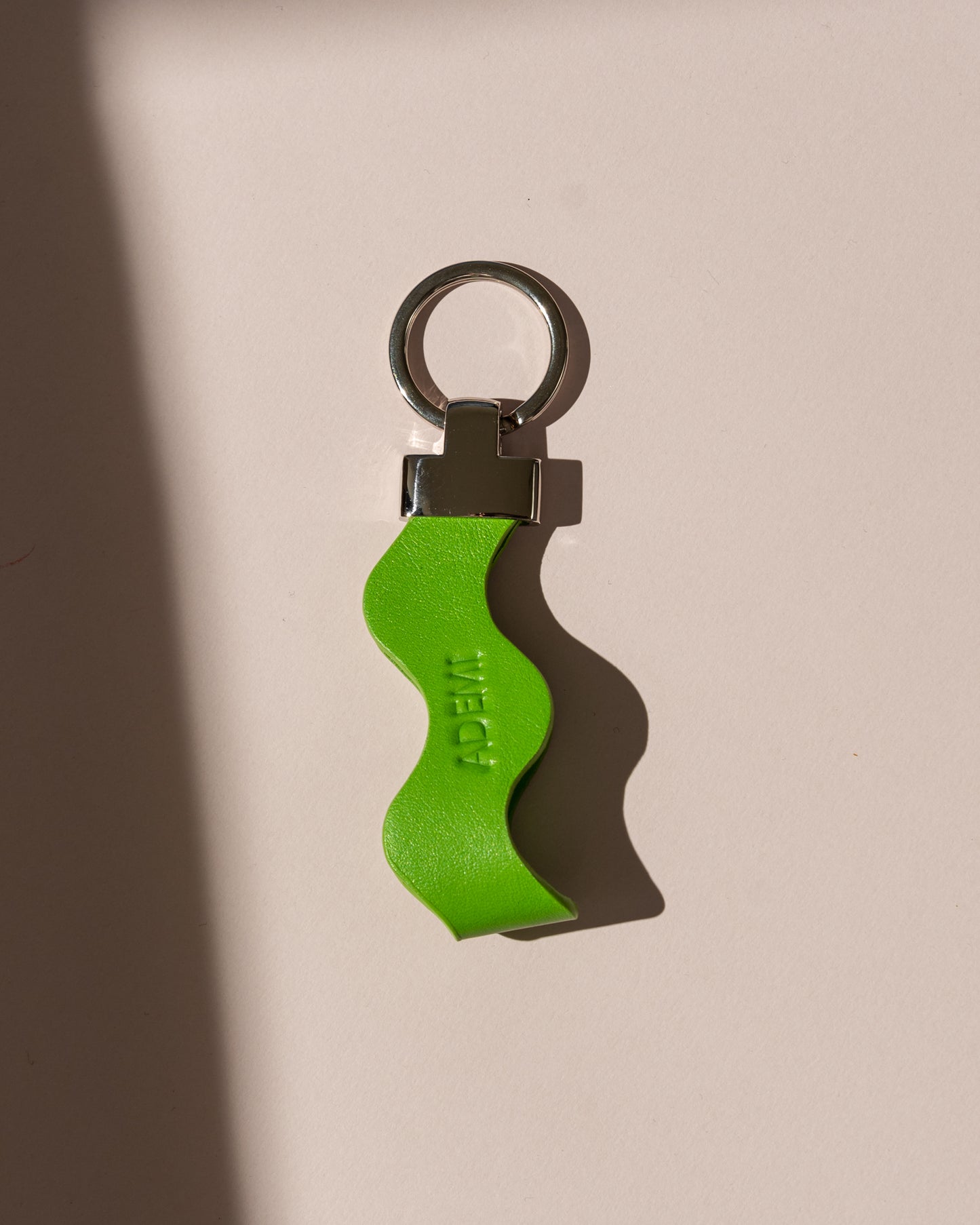 lime