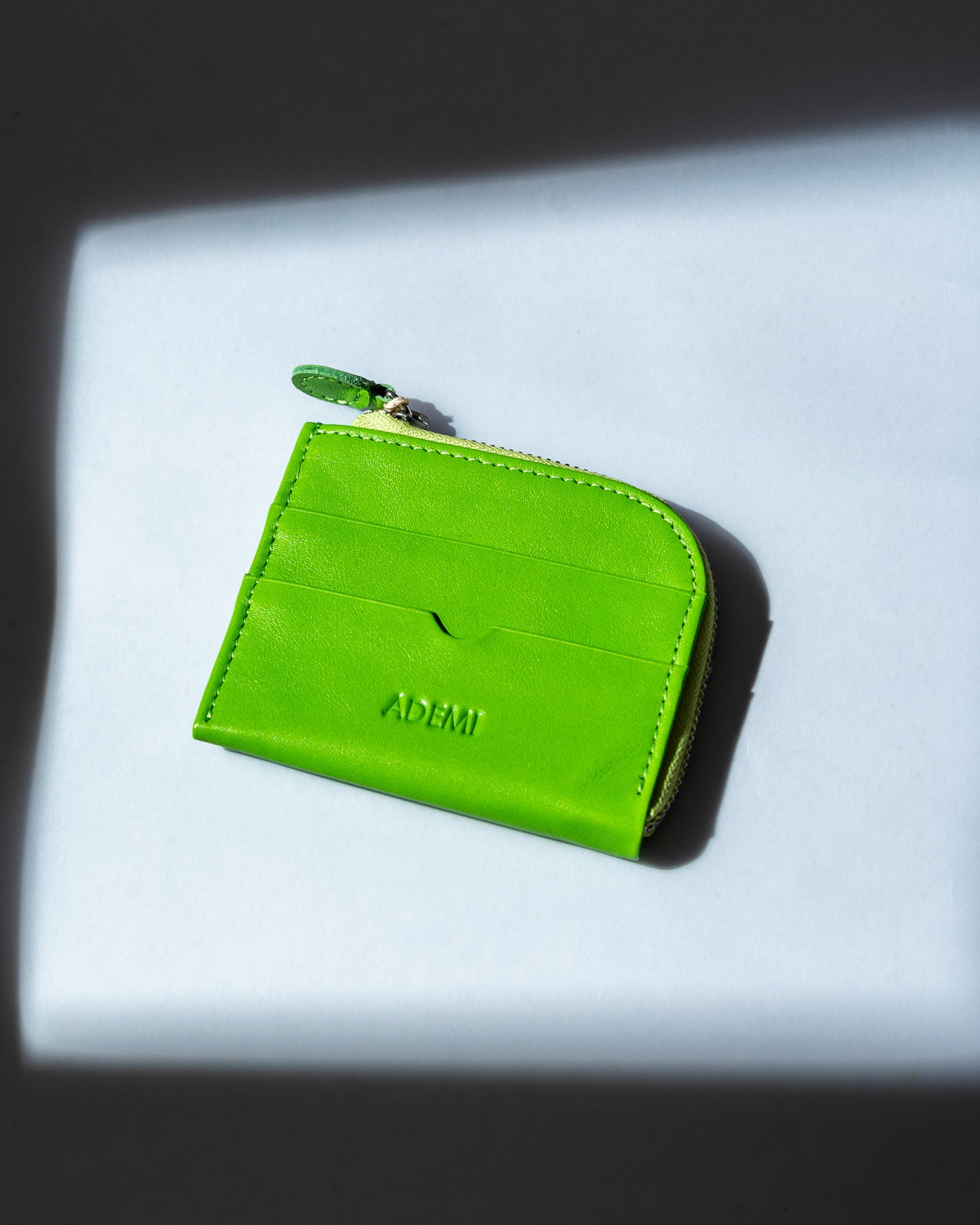 lime