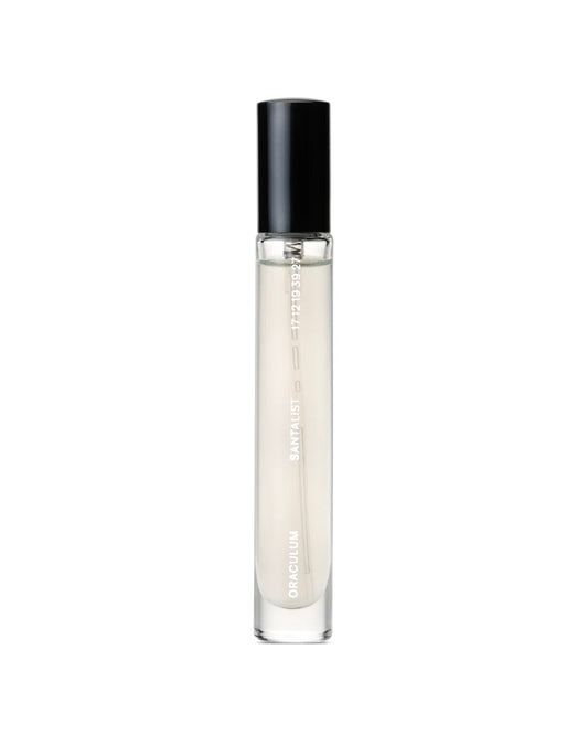 ORACULUM - perfumy 10 ml