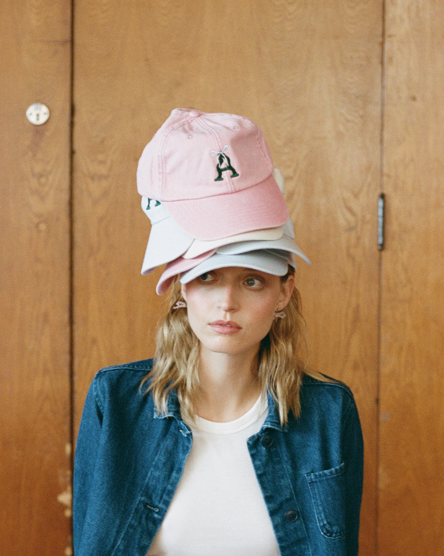 vintage-pink