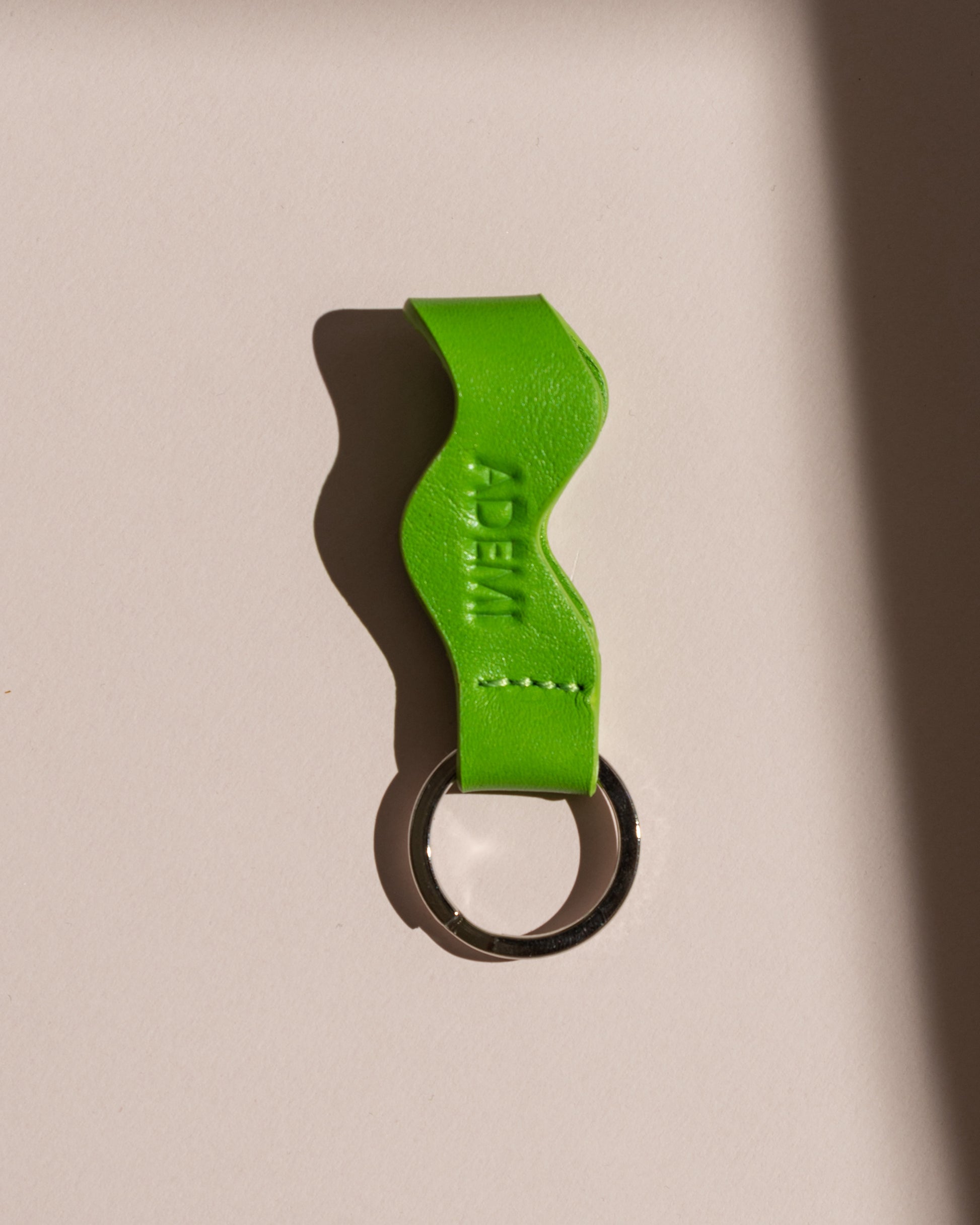 lime