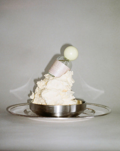 Brunch w Kopenhadze – woda perfumowana