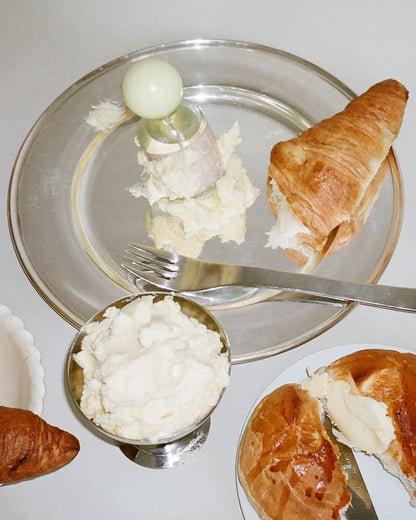 Brunch w Kopenhadze – woda perfumowana