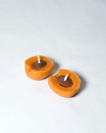 Apiformes - candles