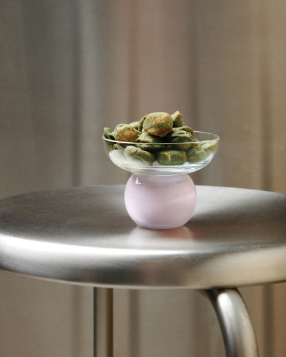 Brunch Cup Linda Pro x Ademi