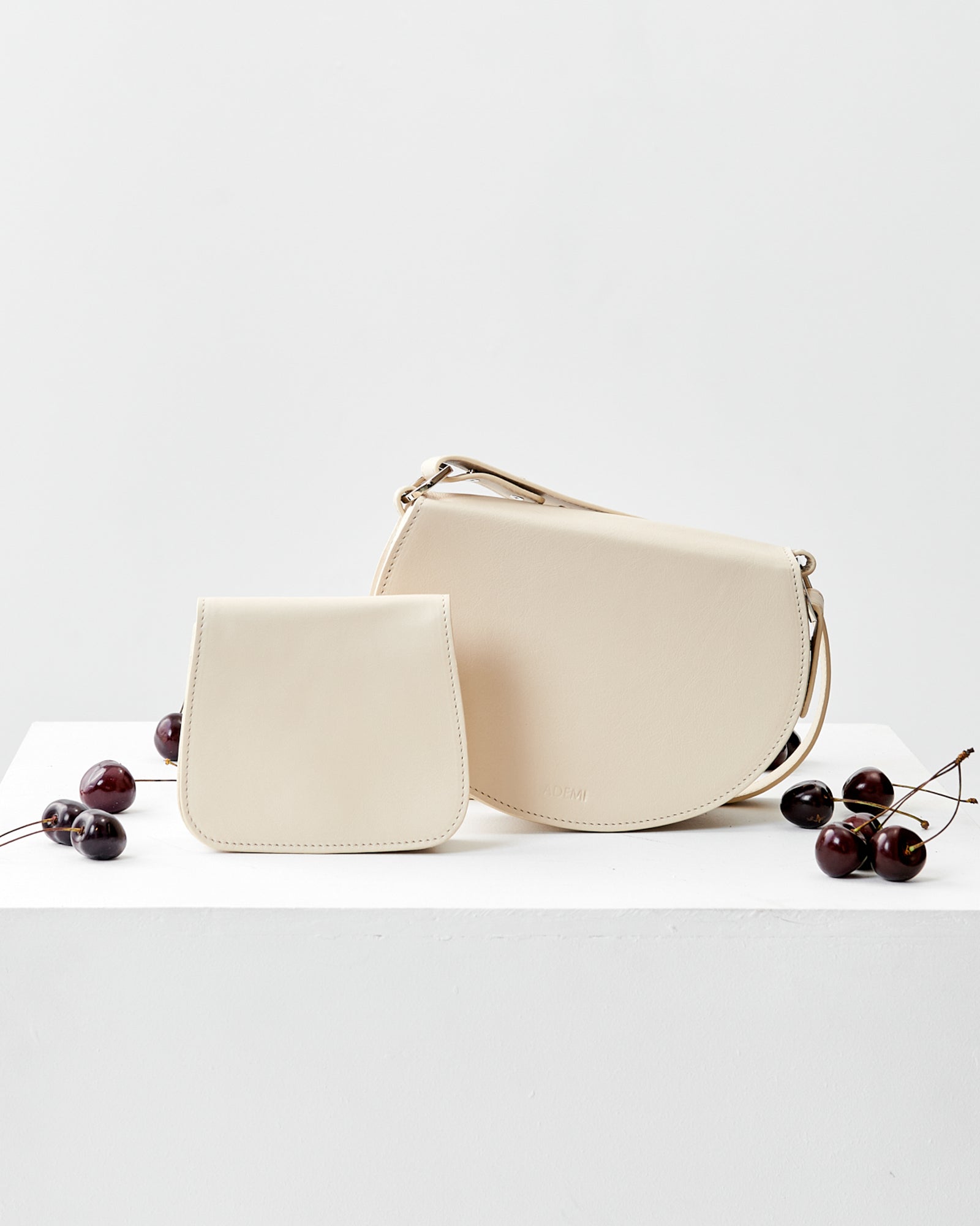 cream