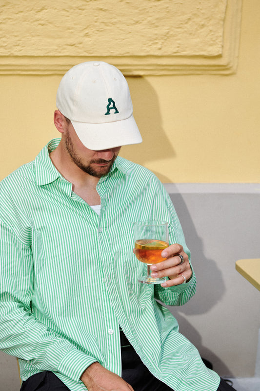 Uni Club cap