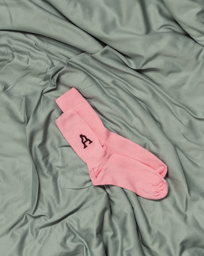 Uni Club Socks