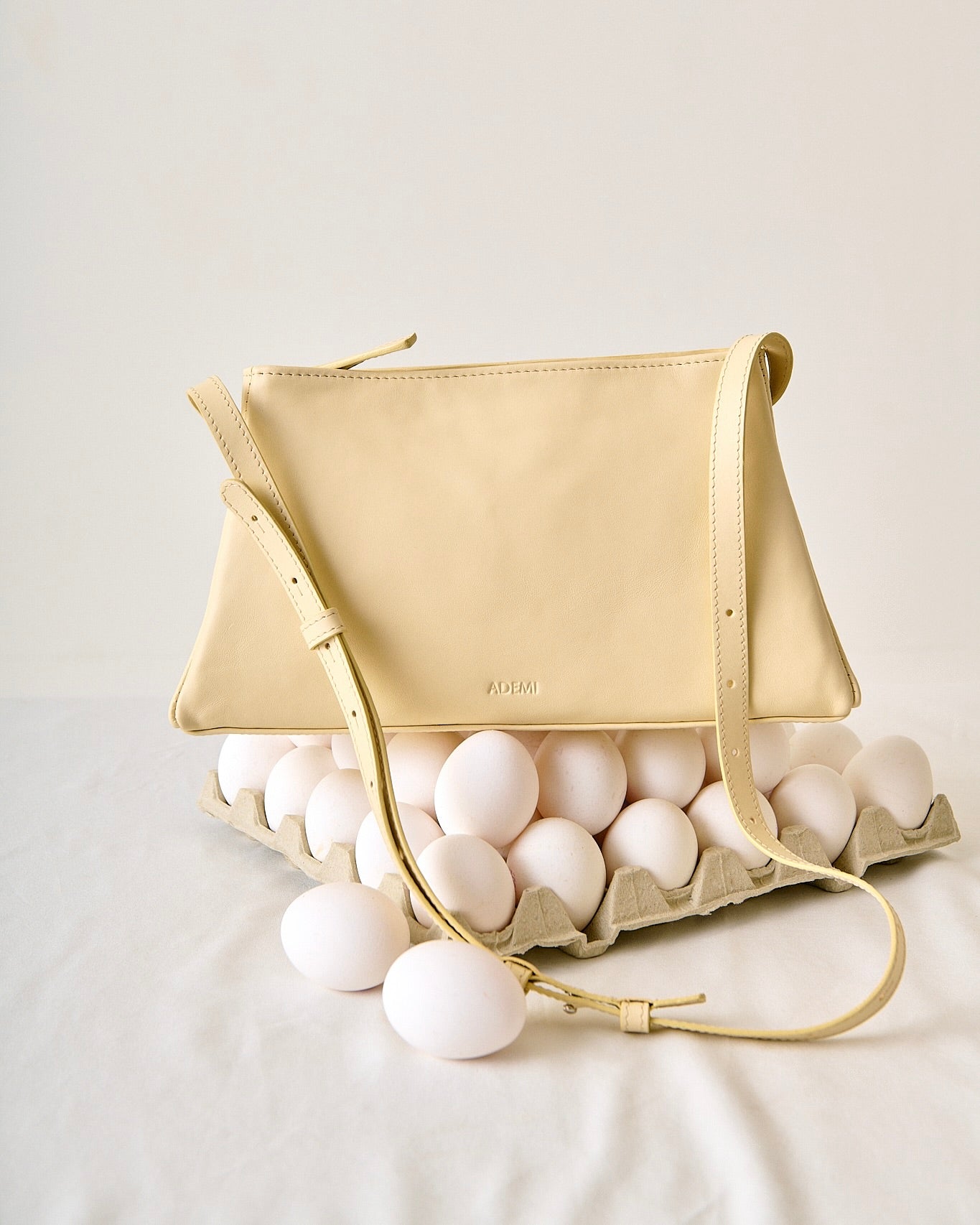butter-yellow