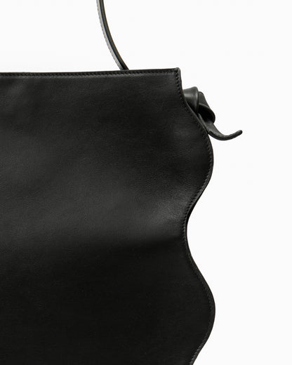 Torba na koktajle mleczne